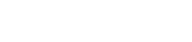 HOKISLOT96