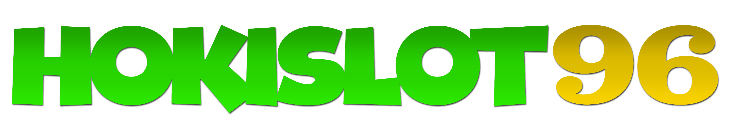 hokislot96